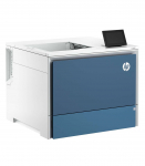 HP Color LaserJet Enterprise 5700dn Printer - A4 Color Laser, Print, Auto-Duplex A4/A5/B5/RA4/Oficio/16K, LAN, 45ppm, 2000-10