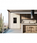 Integreeritav ahi Teka Neo HSB 6450 FBK