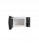 Esperanza COCINERO Black Combination microwave Countertop 20 L 1200 W
