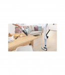 Bosch Cordless Vacuum Cleaner Series 4 BBH3ALL28 Flexxo