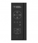 Integreeritav mikrolaineahi Brandt BMS7120B