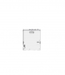 EZVIZ RS20 Pro - cleaning robot, white