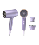 Philips hair dryer BHD723/10 series 7000