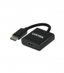 UNITEK Y-5118DA video converter 1920 x 1200 pixels