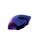 Razer Mouse DeathAdder V3 Pro Black Schwarz (RZ01-04630100-R3G1) (RZ0104630100R3G1)