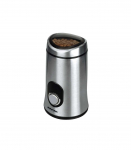 MPM MMK-02M coffee grinder