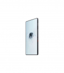 Smartphone REDMAGIC 10 Pro 5G 16/512GB Dusk