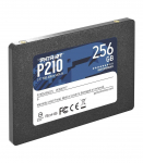 Patriot Memory P210 2.5" 256 GB Serial ATA  III