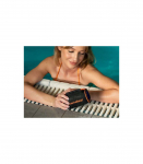 Tracer XtremeBeat Lite TWS Portable Bluetooth Speaker Black 10 W