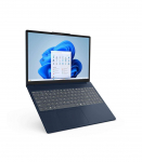 Lenovo IdeaPad Slim 3 15IRH10 Intel&reg; Core&trade; i5 i5-13420H Laptop 38.9 cm (15.3") WUXGA 16 GB DDR5-SDRAM 512 GB SSD