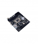 Biostar H81MHV3 3.0 H81 Intel&reg; H81 LGA 1150 (Socket H3) micro ATX