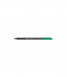 Edding Color Pen 1200 Green (4-1200004) (41200004)