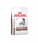 ROYAL CANIN Gastrointestinal - dry dog food - 2kg