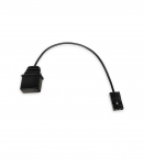 ENCLOSURE I-BOX CHIRON ZH68 GAMING