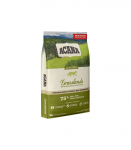 ACANA Grasslands Cat - dry cat food - 4,5 kg
