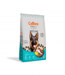 CALIBRA Dog Premium Adult Large chicken - dry dog food - 12kg