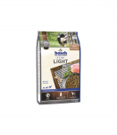 BOSCH Light - dry dog food - 2,5 kg