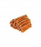 HILTON Chicken rice sticks - Dog treat - 500 g