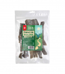 MACED Beef rumen - dog chew  - 200 g