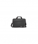 NATEC LAPTOP BAG BEIRA 15.6" BLACK