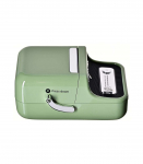 Niimbot B21S Label Printer Green