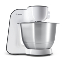 Bosch MUM 50123 MUM 5, Series 4