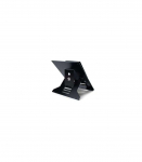 NB ACC STAND RISER DOCUMENT/BLACK RGORIDOCBL R-GO TOOLS