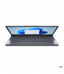 Lenovo IdeaPad Slim 3 15AMN8 Arctic Grey 15.6 " TN FHD 1920 x 1080 pixels Anti-glare AMD Ryzen 3 7320U |