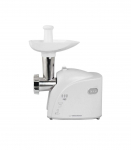 ESPERANZA EKM032 Meat grinder White 2200W