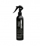 DR LUCY EASY BRUSH SPRAY SHAMPOO FOR EASIER COMBING