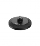 Magnetic suction base for Insta360 GO3