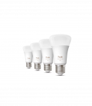 Philips Hue