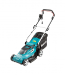Mower Makita ELM4120