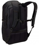 Thule 4849 EnRoute Backpack 30L TEBP-4416 Black