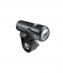 Tuledekomplekt AXA Compactline 20 LUX