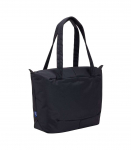 Thule 5064 Subterra 2 Tote Bag Black