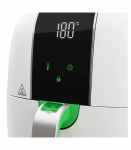 Kuuma&otilde;hufrit&uuml;&uuml;r Sencor SFR5320WH, 3L