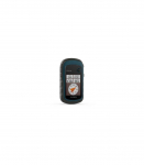 Garmin eTrex 22x navigator Handheld 5.59 cm (2.2") TFT 141.7 g Black, Grey