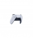 Kontroler bezprzewodowy SONY PS5 DualSense