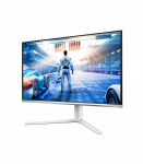 Philips 27M2N6501L/00 27 " QD-OLED 16:9 240 Hz 0.03 ms 2560 x 1440 pixels 400 cd/m&sup2; HDMI ports quantity