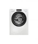 Candy CSOW44644TWMB6-S Washing Machine with Dryer, A/E, Inverter, Front loading, Depth 45 cm, Washing 6 kg, Drying 4 kg,