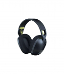 Onikuma Gaming Headset B2 Black