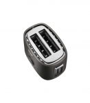 R&ouml;ster Sencor STS6058BK, must