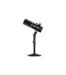 Maono PD200W dynamic microphone (Black)