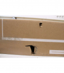 SALE OUT. Philips Curved Business Monitor 45B1U6900C/00 44.5 " VA HDR 32:9 75 Hz 4 ms 5120 x 1440