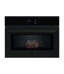 Microwave oven ELECTROLUX EVM9E2XT