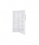 Refrigerator MPM-335-CJ-30 white