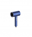 Hair Dryer Deerma CF15W