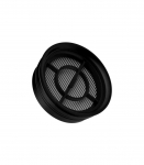 Deerma HEPA vacuum cleaner filter DEM-T20W/T30W