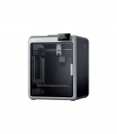 Creality K2 Pro 3D Printer